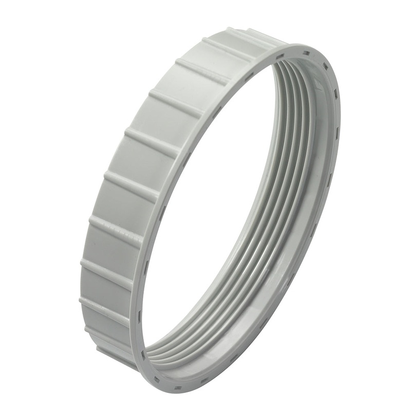 Veratron 110MM (4-3/8) Spinlock Nut f/AcquaLink  ViewLine Gauges [A2C5323888101]