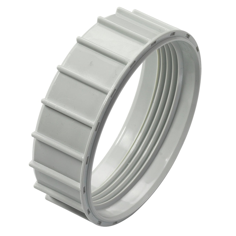 Veratron 85MM (3-3/8) Spinlock f/ViewLine Gauges [A2C5321223801]