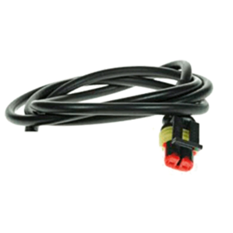 Veratron Deep-Pipe Sensor Wiring Harness – 6M [A2C17563000]