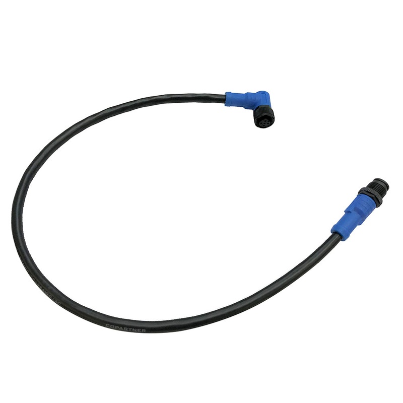 Veratron NMEA 2000 Backbone Cable – 0.5M (1.6) [A2C9624370001]