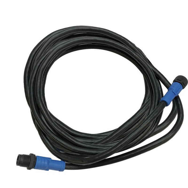 Veratron NMEA 2000 Backbone Cable – 10M (33) [A2C9624420001]