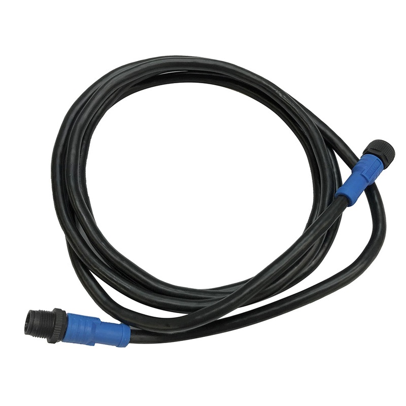 Veratron NMEA 2000 Backbone Cable – 2M (6.6) [A2C9624380001]