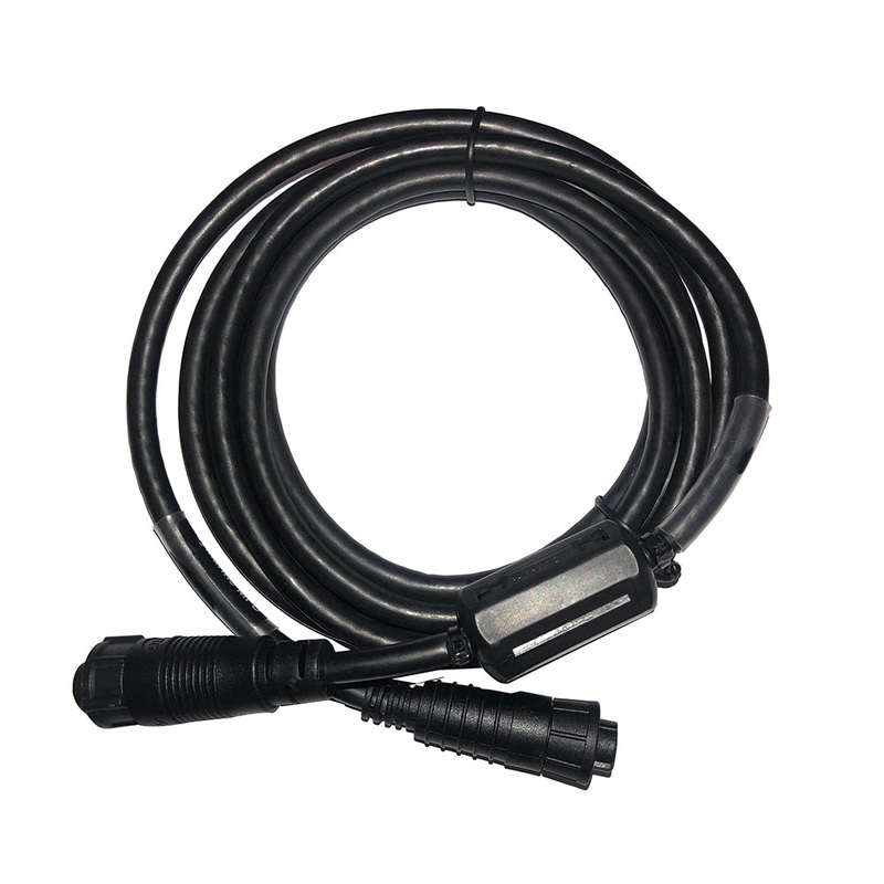 Raymarine Data Cable InfoLINK to RayNet f/SR200 – 2M [R70621]