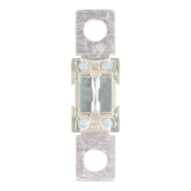 Victron MEGA Fuse – 250AMP – 32V (Package of 5 Pieces) [CIP136250010]