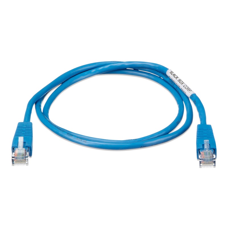Victron RJ45 UTP – 3M Cable [ASS030064980]