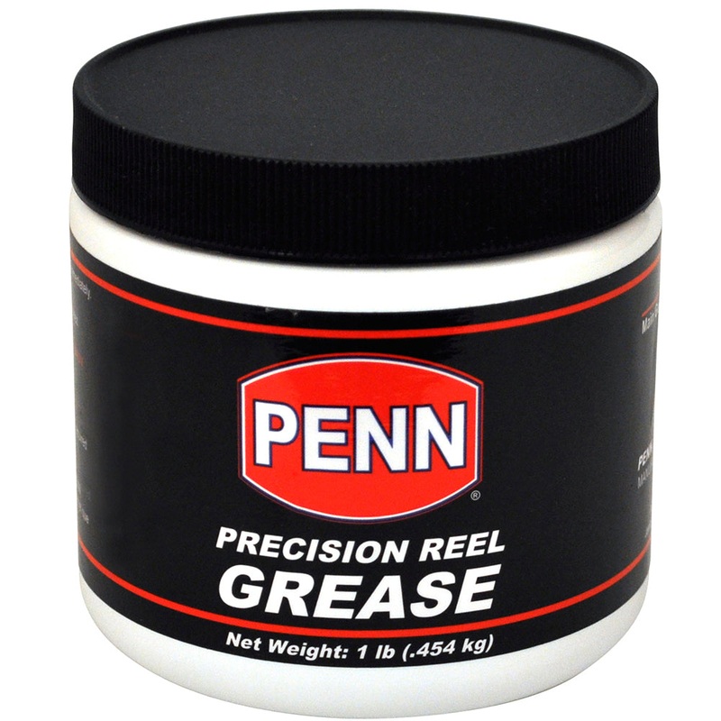 PENN Reel Grease – 1lb [1238741]