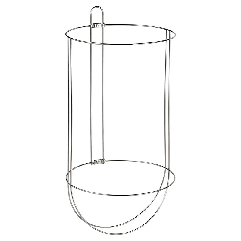 Polyform True Fit Fender Holder – 12 Diameter [TFR-280]