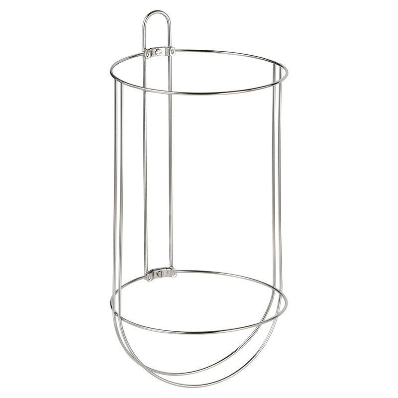 Polyform True Fit Fender Holder – 9 Diameter [TFR-230]