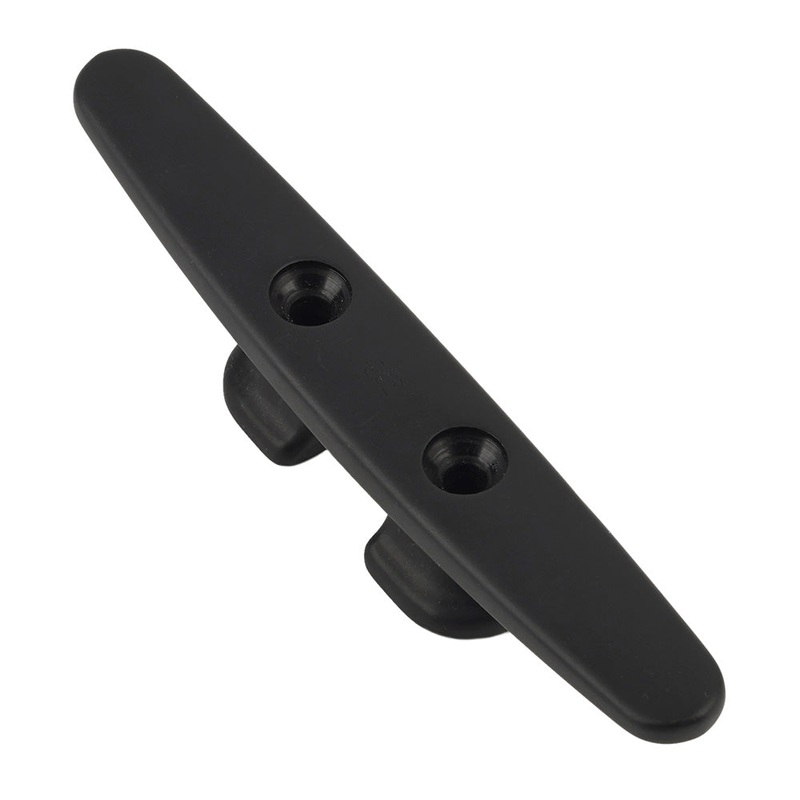 Schaefer Aluminum Deck Cleat – 4 [70-94]