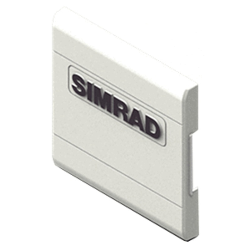 Simrad IS35 Suncover [000-11773-001]