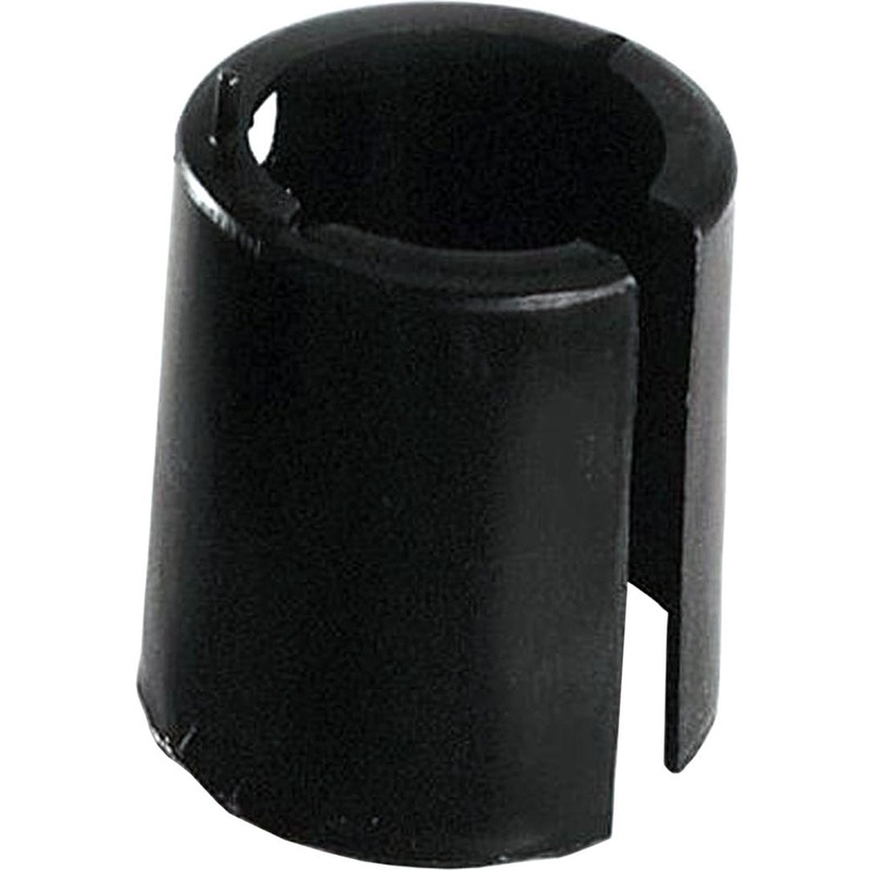 Springfield 2-7/8 Bushing f/Seat Mount Swivel [2171001]