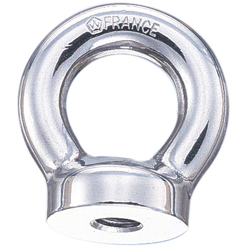 Wichard 5/16 Eye Nut – 1/2 Diameter [06332]