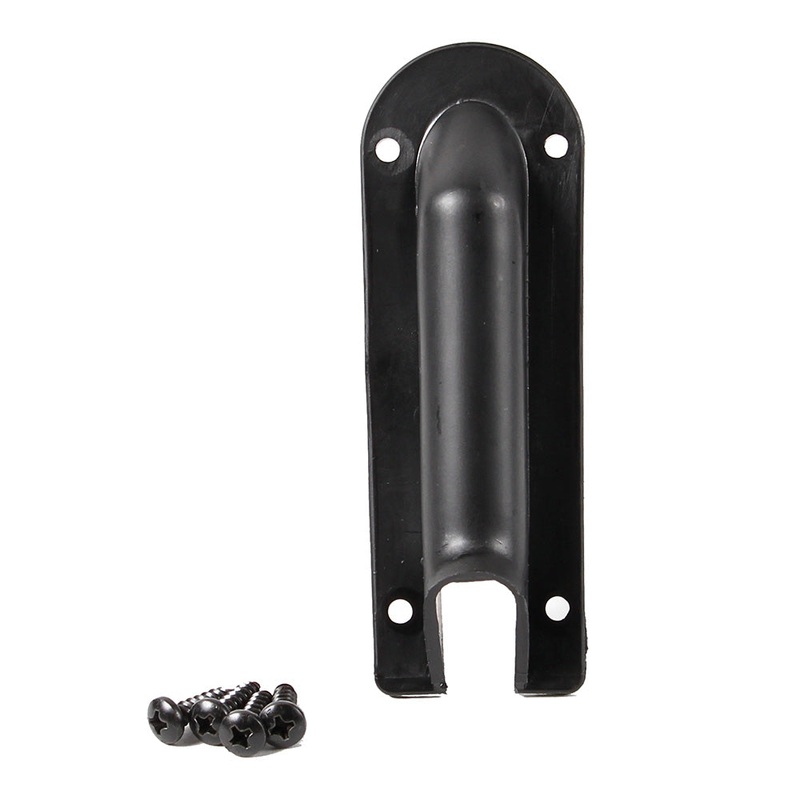 Boat Leveler Long Hose Trim – 3-1/2 w/Screws [12729-L]