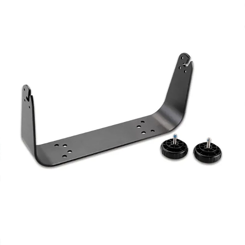 Garmin Bail Mount w/Knobs f/GPSMAP 12×2 Series [010-12545-03]