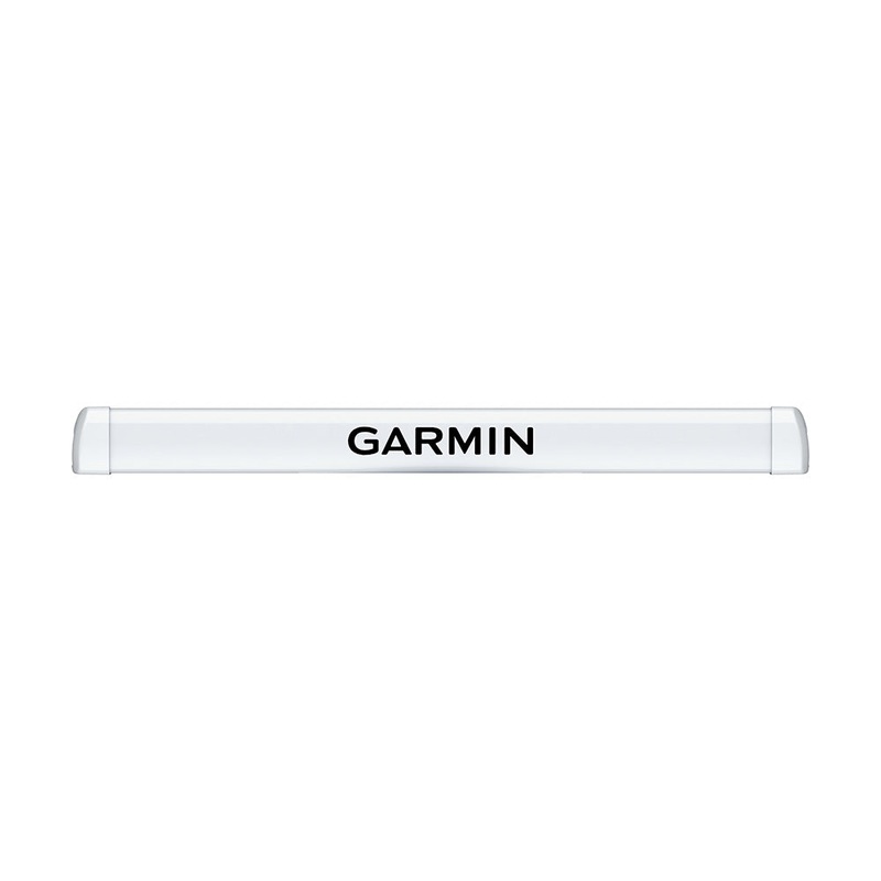 Garmin GMR xHD3 4′ Antenna [010-02780-00]