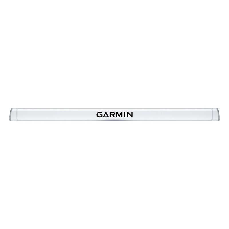 Garmin GMR xHD3 6′ Antenna [010-02780-10]