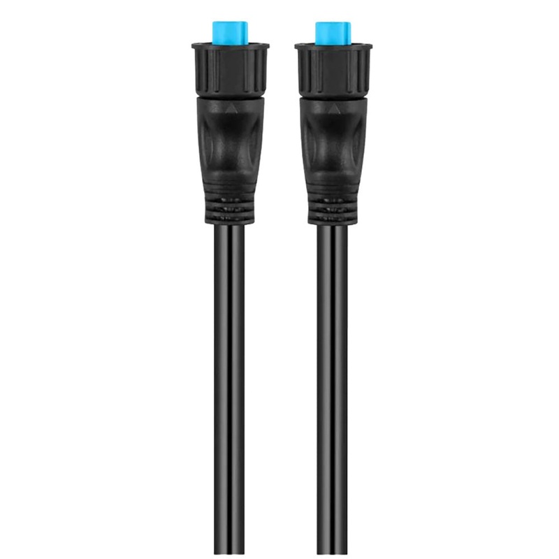 Garmin BlueNet Network Cable – 20 [010-12528-31]