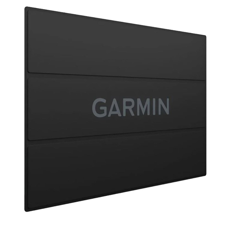 Garmin Magnetic Protective Cover f/GPSMAP 9×19 [010-13209-00]