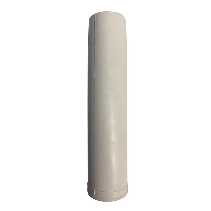 C.E. Smith Replacement Liner f/70 Series – White [536930]