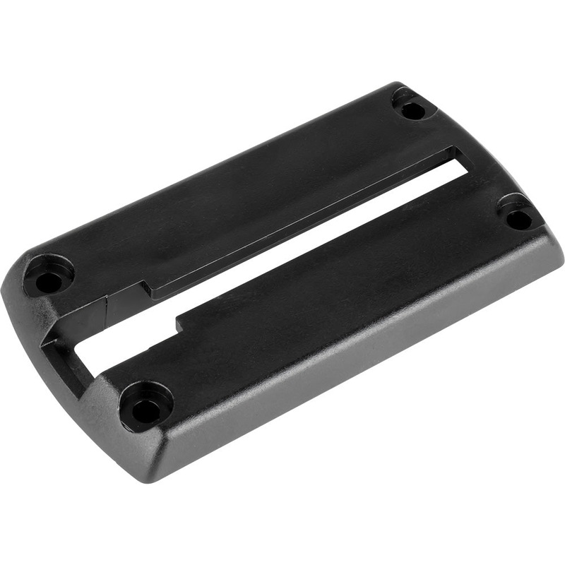 Sea-Dog 4 Track Kit [738504-9]