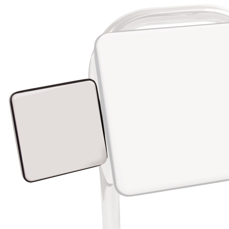 Seaview Add-On Instrument Pod – Uncut [SP1BOX]