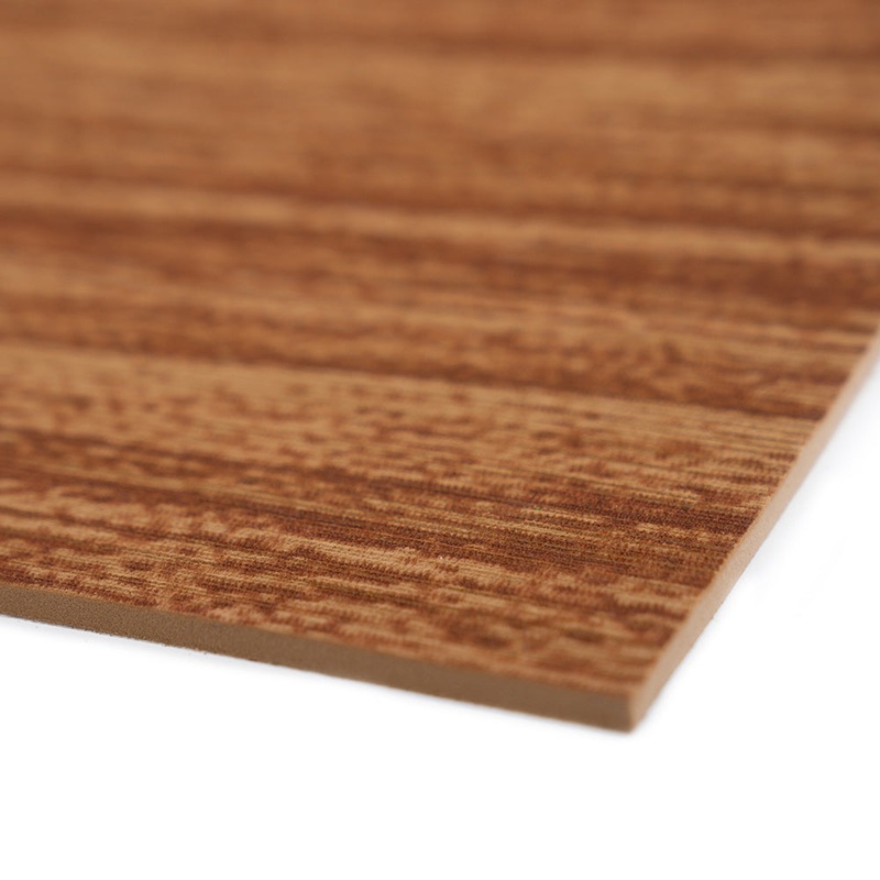 SeaDek 40 x 80 5mm Full Sheet – Wood Grain Laser Pattern – Mocha (1016mm x 2032mm x 5mm) [45224-87333]