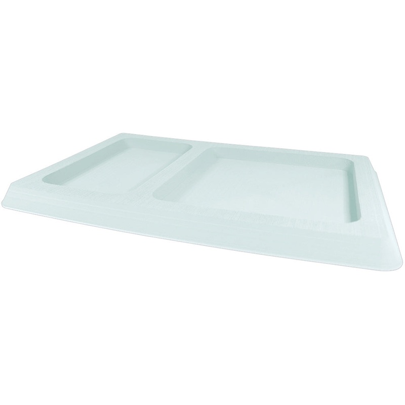 SeaDek Combo Dash Pocket – Caribbean Blue [53614-83515]