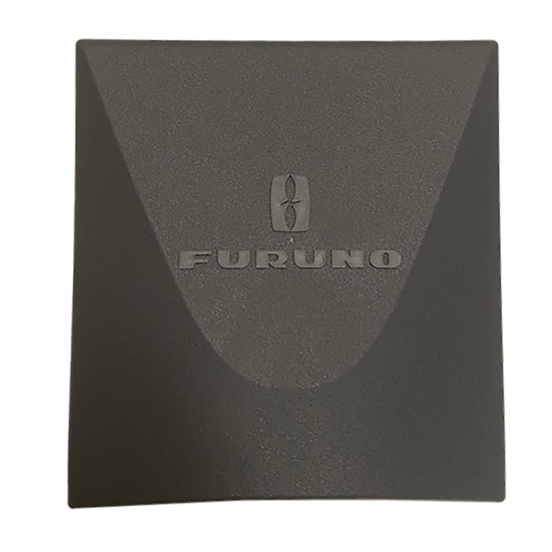 Furuno Suncover f/FAP7011C – Grey [001-647-940-00]