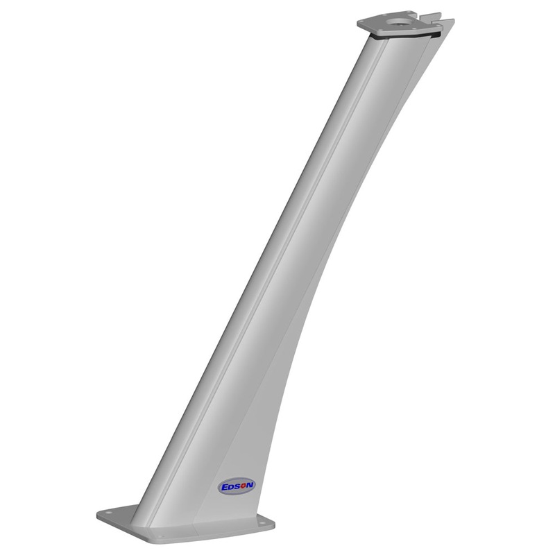 Edson Vision Mount 36 Aft Angled [68050]