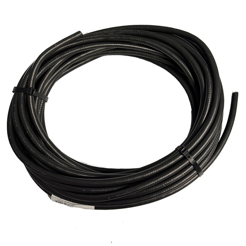 Furuno LAN Cable – 20M [001-240-520-00]