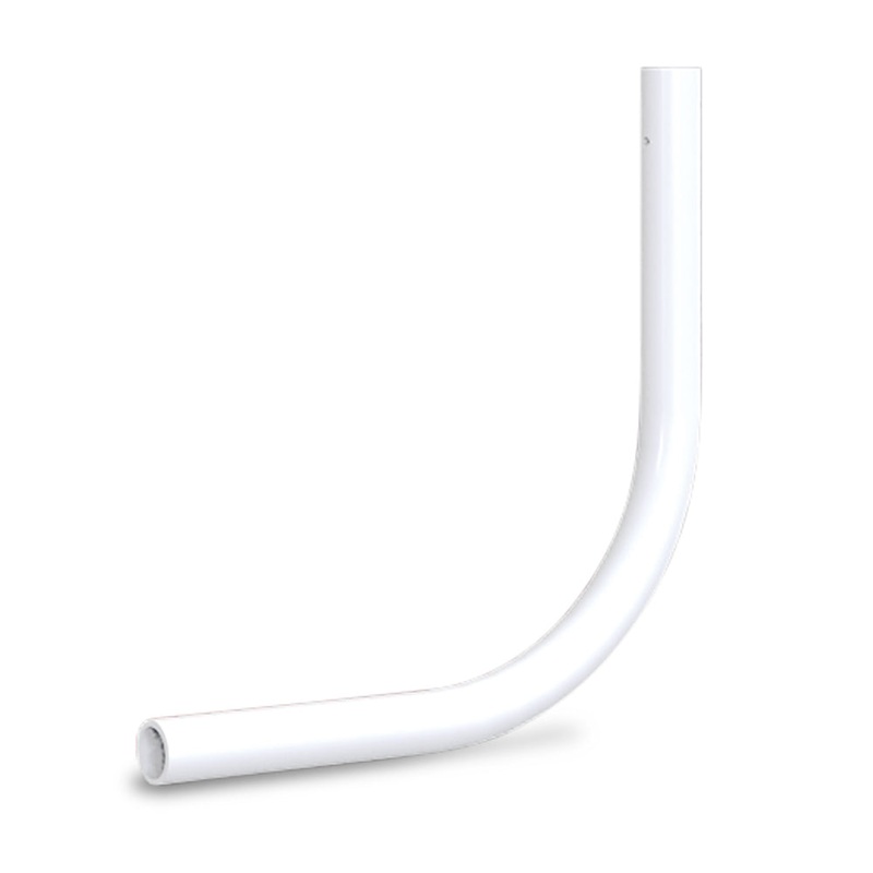 Seaview 1-1/4 Light Bar 13 f/FLIR  Searchlights Fold Over 90 – Must Pick a LTB Top [LTB-13]