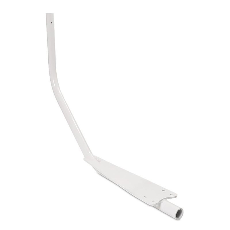 Seaview LTB-OA 1 1/4 Light bar for open array radar [LTB-OA]