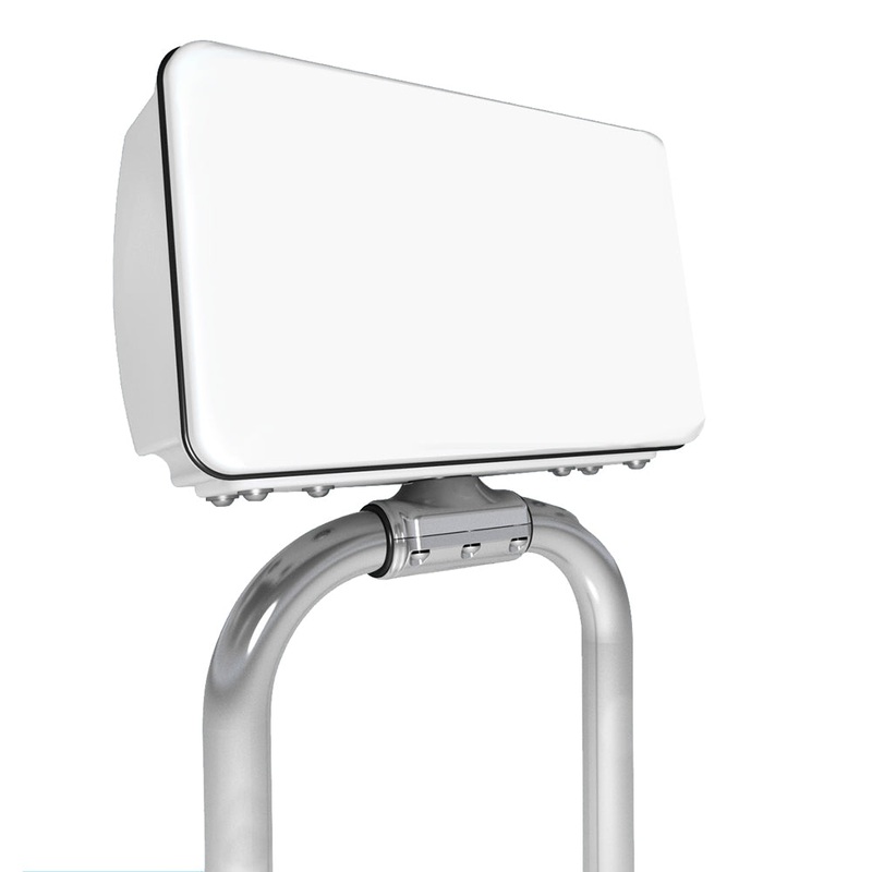 Seaview SP3S1 Rail Pod – Uncut 12.938 x 8.125 [SP3S1]