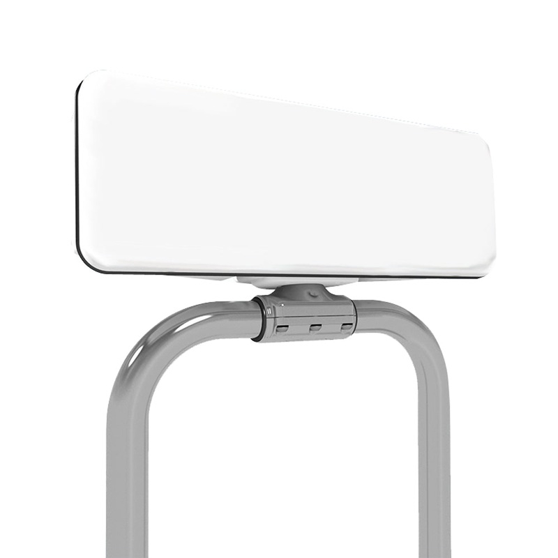 Seaview SP5S1 Rail Pod – Uncut 13.875 x 4.125 [SP5S1]