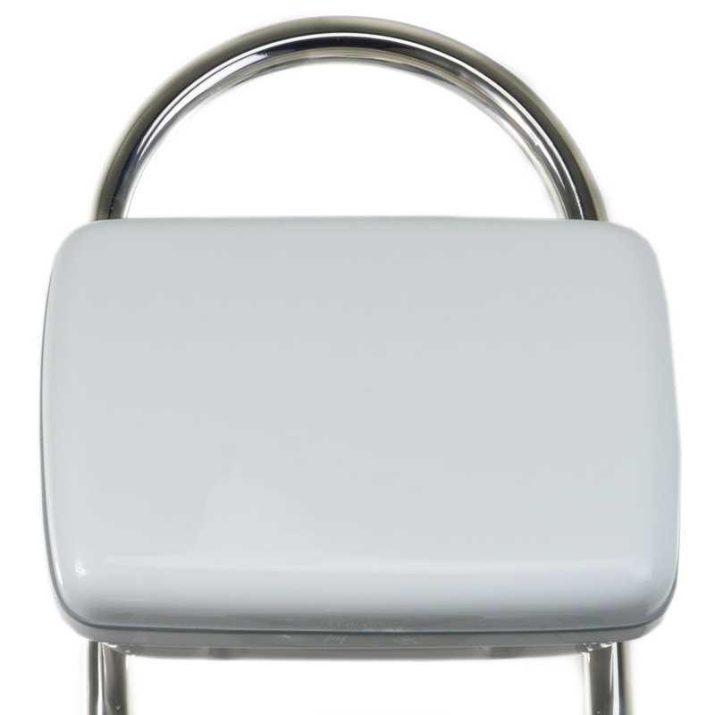 NavPod GP2050 SailPod Uncut f/12 Guard [GP2050]