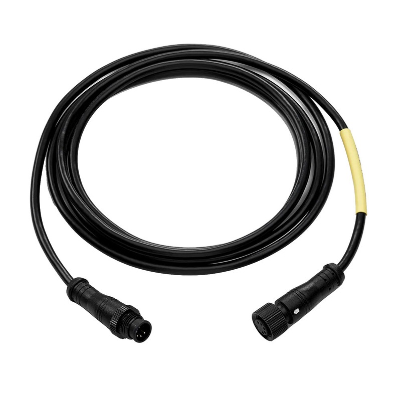 JL Audio 6′ Cable f/Connection of Non-NMEA 2000 Remote Controllers w/MediaMaster – MMC-6 [010-13430-00]