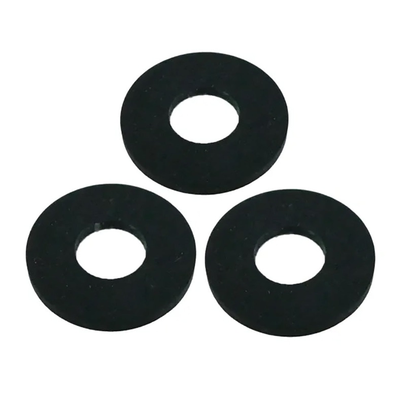 Jabsco Slinger Kit *3-Pack [6342-0000]