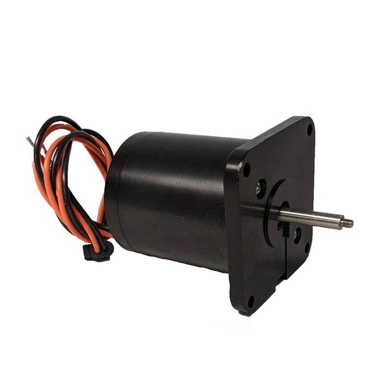 Raritan Sea Era Discharge Motor – 12V [161012]