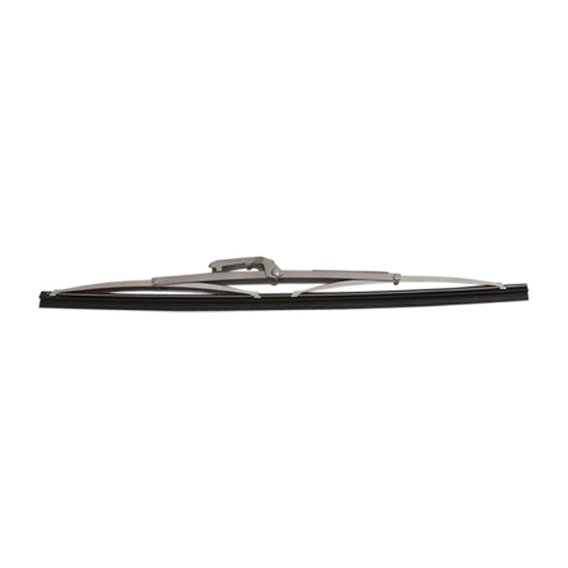 Sea-Dog Wiper Blade – Straight Blade Style Arm – 304 Stainless Steel [414214S-1]
