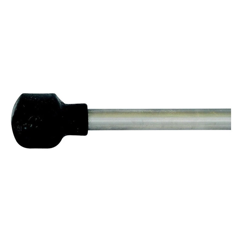 Attwood Stainless Gas Spring – 12 – 10mm Blade [ST34-40-5]