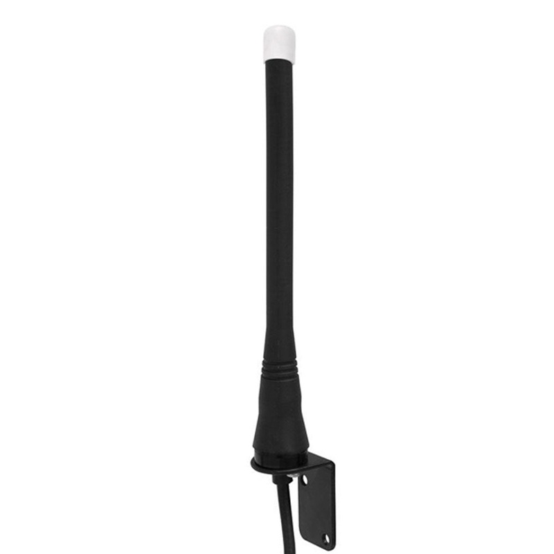 Digital Yacht VHF Heliflex Antenna 162MHz – 15cm [ZCOMHA156]
