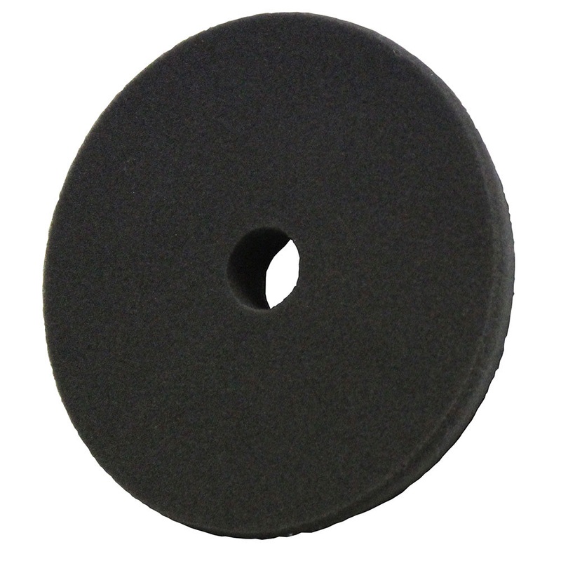 Presta PACE Black Foam Ultimate Polish Pad – 5.5 [890192]
