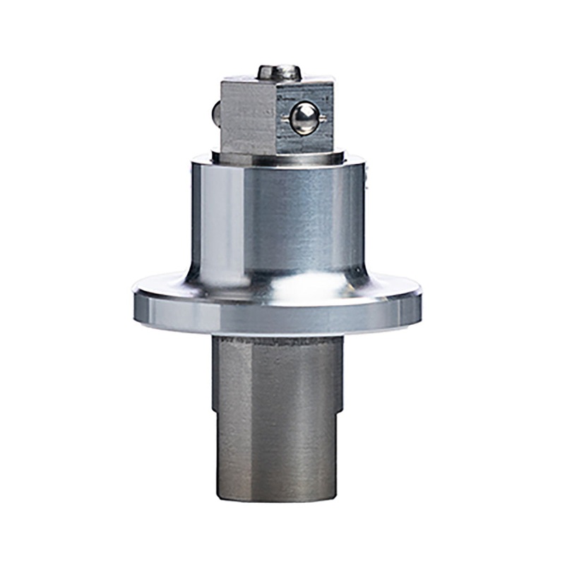 SEM Double-Sided Pad Arbor – 1-Pack [SD30850]