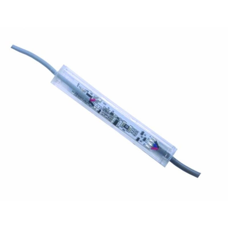 Bluetooth Mini-Module