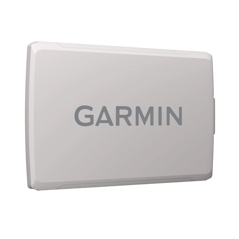 Garmin ECHOMAP Ultra 2 Protective Cover – 16 [010-13352-10]