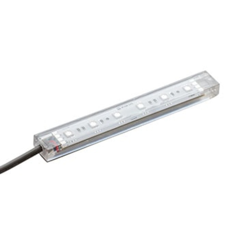 Strip Light LED 20 RGB