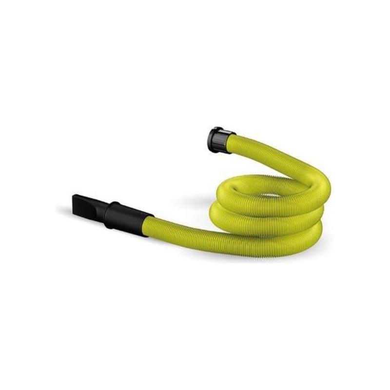 BIGBOI 9 Meter Hose for BLOWR  MINI, MINI+ ,PRO & PRO+ dryer