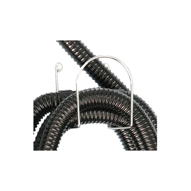 BIGBOI Hose Wall Hanger|WALL HANGER