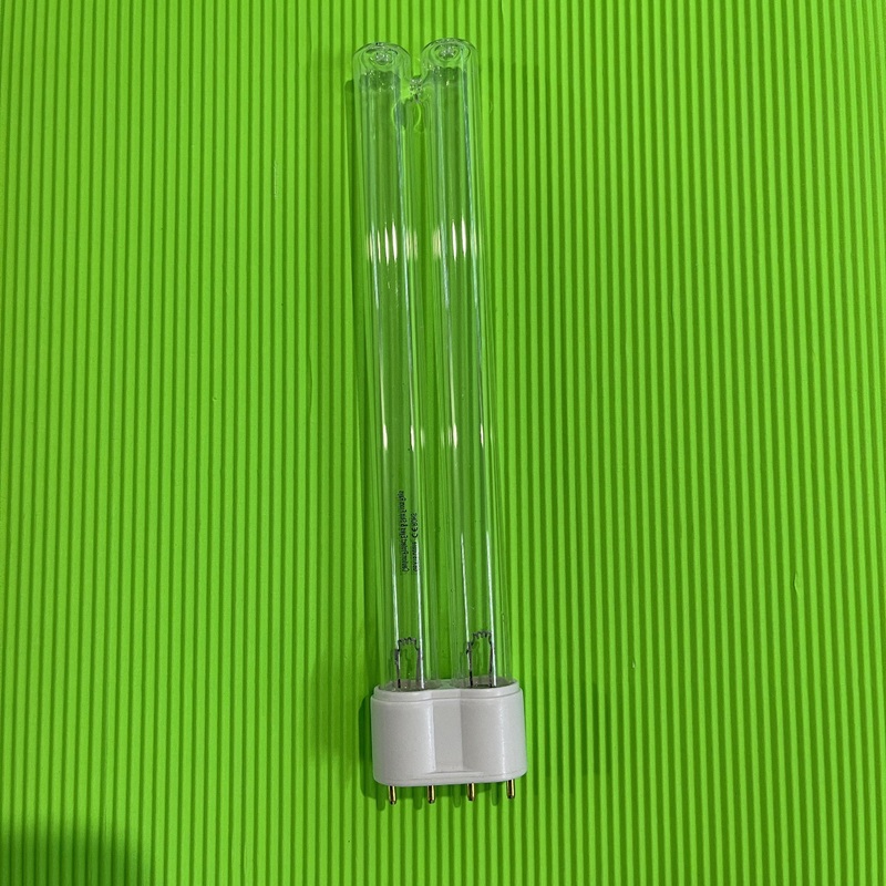 CLIPLIGHT OZONE PURIFIER MODEL Globe for 170Air (Globe only)