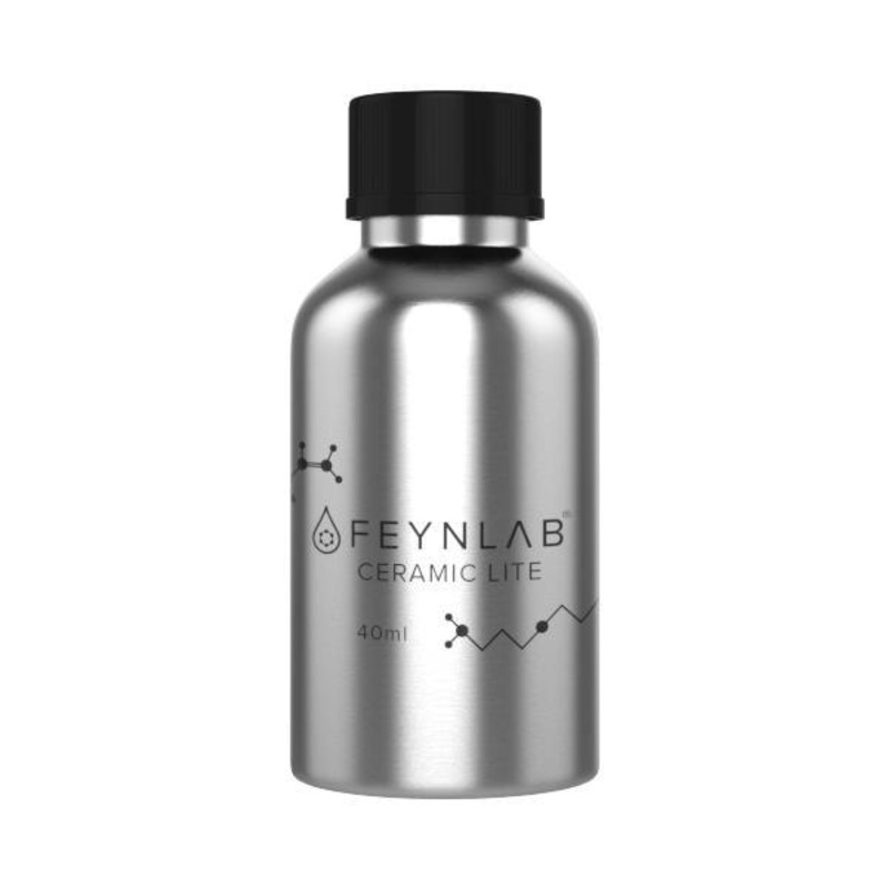 FEYNLAB Ceramic Lite 40ml|1 Bottle (40ml)
